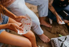 game 2026 Jun88 web